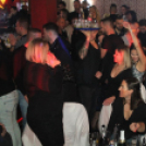 2019.12.21.Mamma Mia Szombati Házibuli Dj:Newik Fotók:árpika