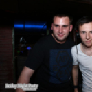 04.18. Friday Night Party