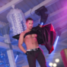 Mundo - Majka & Curtis 2015.08.15. (szombat)