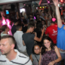 2015.07.18 Mamma Mia Video Disco Dj Hubik Fotók:árpika