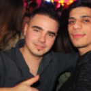 2019.12.14.Mamma Mia Szombati Házibuli DJ:Bárány Attila Fotók:árpika