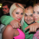 2015.05.09.Mamma Mia Dj:Balage Birstday Night & Solymi Konga Fotók:árpika