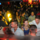 2017.10.07.Mamma Mia Video Disco Dj:Hubik Fotók:árpika