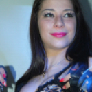  2015.03.21. Mamma Mia Video Disco DJ:Hubik Fotók:árpika 