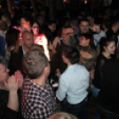 2013.01.05.Szombat Mamma Mia Dj:Balázska (2) Fotók:árpika