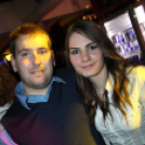 2013.02.09.Szombati Házibuli Mamma Mia Dj:Balage (2) fotók:árpika