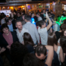 Lapos 2013.03.01. (péntek) (Fotók: K. Balázs)