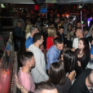 2016.04.09. Mamma Mia Szombati Video Disco Dj:Hubik Fotók:árpika