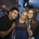 Mundo - Andro 2014.08.30. (szombat)