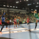 2020.01.18.Győri Audi ETO KC -Kisvárda Női kézilabda mérkőzés Fotók:árpika 