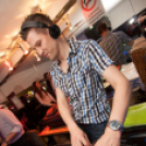 Mamma Mia 2013.01.19. (szombat) (2) (Fotók: K. Balázs)