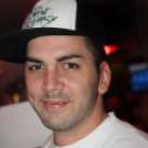 2013.03.22 Péntek Mamma Mia R'n'B All Stars Fotók:árpika  