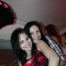 2013.03.01.Péntek Mamma Mia Video Disco Dj:Hubik Fotók:árpika