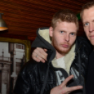 2013.11.06 Szerda Lapos fotók:adrián