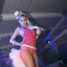 Mundo - Chris Lake & Andro 2014.07.19. (szombat)