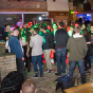 Lapos_bulifotók_03_22