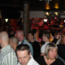 2013.04.19.Péntek Mamma Mia Kasza Tibi élő clubkoncert Fotók.árpika