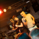 Club Neo - Delta Buli