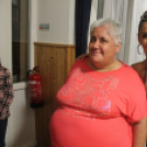 2018.09.15. XI.Likócsi Nyárbúszúztató Fotók:árpika