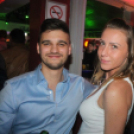 2017.11.25 Mamma Mia Szombati Házibuli Dj:Balage&Solymi Conga Fotók:árpika