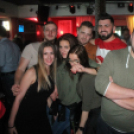 2018.03.31.Mamma Mia Video Disco Dj:Hubik Fotók:árpika