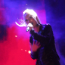 2019.08.24. Győri Nyárzáró Fotók:árpika 