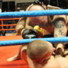 2013.03.31 Szombat IV.KOKO-GYM Küzdősport gála (2) fotók:árpika