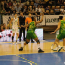 2013.04.18-Hat-Agro Uni Győr-UE Soprom női kosárlabda bajnoki döntő 2.mérkőzés Fotók:árpika