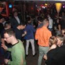 2017.01.19.Mamma Mia Hoppáré Live Dj:Ice&Solymi Conga Fotók:árpika