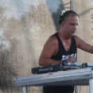 2019.08.20. Augusztus 20.-ai Fesztivál 3.nap