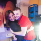 Club Neo (Győr) - Stereo Palma - 2014. március 15. (szombat)