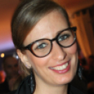 2014.02.15.Szombat Mamma Mia Valentin Napi Szingli Party Dj:Balage fotók:árpika