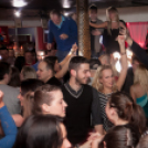 Mamma Mia 2013.03.16. (szombat) (2) (Fotók: K. Balázs)