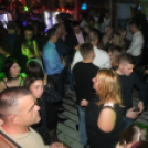 2017.11.25 Mamma Mia Szombati Házibuli Dj:Balage&Solymi Conga Fotók:árpika