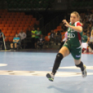 2019.07.17.Kézilabda Női U19-es EB Magyarország-Románia