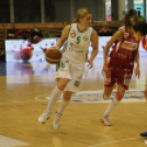 2013.04.06 Szombat Hat-Agro Uni Győr-Dksk Miskolc női kosárlabda fotók.árpika