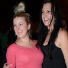 2013.04.26.Péntek Lapos Fotók:adrián