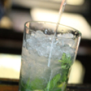 2014.07.18 Mamma Mia R'n'B Video Disco Dj:Hubik Fotók:árpika