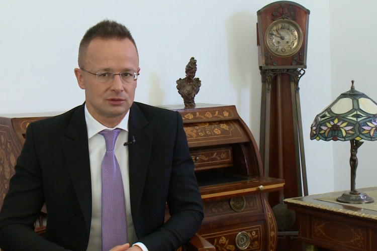 Az innováció a siker záloga