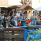 2013.06.23.Vasárnap SzFeszt 4.nap Fotók.árpika