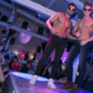 Mundo - Colors All 4 Ladies Party 2015.05.23. (szombat)