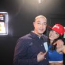 2017.01.14.Mamma Mia Szombati Házibuli Dj:Balage&Solymi Conga Fotók:árpika