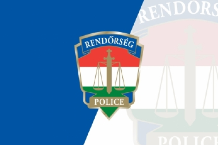 Ittasan vezetőket igazoltattak