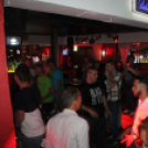 2017.07.14. Mamma Mia Pénteki Házibuli Dj:Ice Fotók:árpika