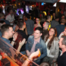 2015.03.20 Mamma Mia Fehérvári Gábor Alfréd Dj:Ice & Solymi Konga  Fotók:árpika