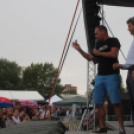 2017.08.19. Győri Augusztus 20. 2. nap Fotók:árpika 