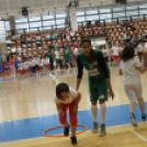 2013.04.29.Hétfő Évzáró Kosárdzsem fotók:árpika