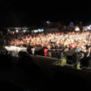 2017.05.12 Szentiváni Fesztivál 1.nap fotók:árpika 