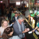 2015.09.25 Mamma Mia Pénteki Házibuli Dj:Ice & Solymi Konga Fotók:árpika