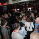 2013.01.25.Péntek Mamma Mia Dj:Hubik Fotók:árpika